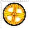 Briggs & Stratton Wheel (12" x 2") 7105711YP